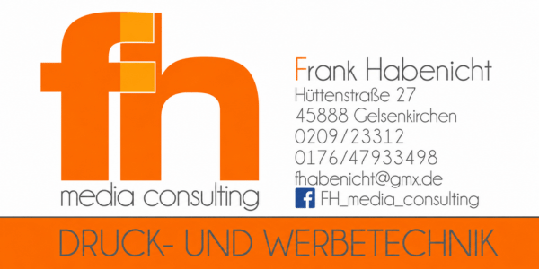 habenicht