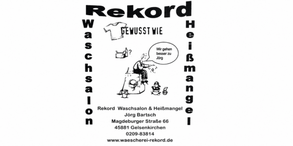 heissmangel