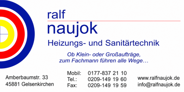 naujok