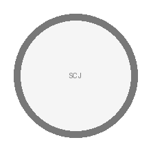 SC Jugendfreunde Logo