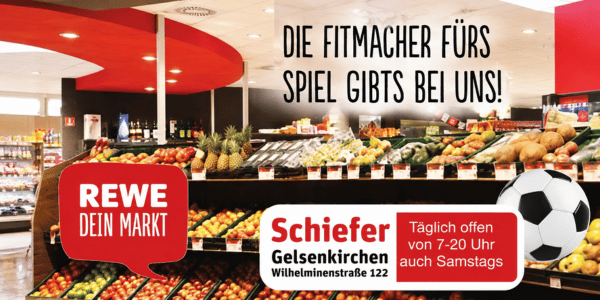 schiefer