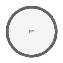 SV Musterstadt Logo