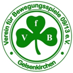 VfB 09/13 Gelsenkirchen e.V.